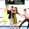 Best DVDTOTAL Una Hora Más En Canarias [DVD] [dvd] [2010]