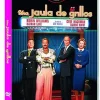 Clearance DVDTOTAL Una Jaula De Grillos [DVD] [unknown_binding] [2008]