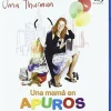 Una mama en apuros [DVD] [dvd] [2010]
