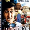 Un americano en Roma [Blu-ray] [office_product] [2015]