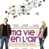 Clearance DVDTOTAL Un amor de altura [DVD] [dvd] [2014]