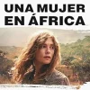 Best DVDTOTAL Una mujer en África [DVD] [dvd] [2013]