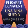 Clearance SUMA Una niña buena - Elísabet Benavent