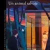 Hot ALFAGUARA Un animal salvaje - Joël Dicker