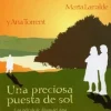 Una Preciosa Puesta de Sol DVD 2003 [dvd] [2022]