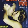 Sale DVDTOTAL Una razon para vivir [DVD] [unknown_binding] [2014]