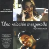 Una Relacion Inesperada [DVD]