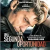 Clearance DVDTOTAL Una segunda oportunidad [Blu-ray] [blu_ray] [2016]