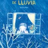 Outlet APILA EDICIONES Una tarde de lluvia - Aining Wen