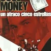 Un Atraco Cinco Estrellas [DVD] [dvd] [2015]
