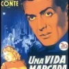 Online DVDTOTAL Una Vida Marcada - Cry Of The City [dvd]