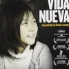Una vida nueva [DVD] [dvd] [2013]