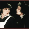 Una vida sin alegría [Reino Unido] [DVD] [dvd]