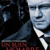Un buen hombre [DVD] [dvd] [2014]