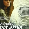 Un Burka Por Amor [DVD] [dvd] [2010]
