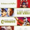 Un Cadáver A Los Postres / El Puente Sobre El Río Kwai / Cromwell / El Prisionero - Qua [DVD] [dvd] [2012]
