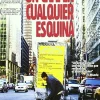 Online DVDTOTAL Un café en cualquier esquina [DVD] [dvd] [2014]