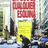 Un café en cualquier esquina [DVD] [dvd] [2014]