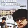Clearance DVDTOTAL Un cerebro de un millón de dólares [DVD] [dvd] [2008]