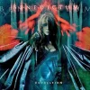 Online DVDTOTAL Uncreation [audioCD] Benedictum