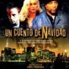 UN CUENTO DE NAVIDAD DVD [dvd]
