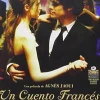 Clearance DVDTOTAL Un cuento francés [DVD] [dvd] [2014]