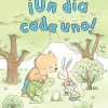 Online Editorial Juventud ¡Un día cada uno!