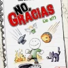 ¿Un día de mierda? No, gracias ¿O sí?