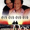 Underground Pictures - Nosotros dos (dvd) [dvd]
