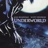 Discount DVDTOTAL Underworld [Italia] [DVD] [dvd]