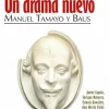 Un drama nuevo [DVD] [dvd] [2014]