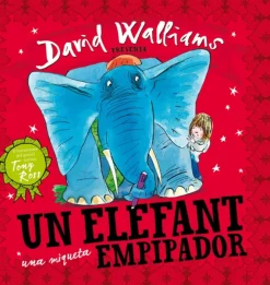 Best Beascoa Un elefant una miqueta empipador