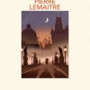 Outlet SALAMANDRA Un futuro prometedor - Pierre Lemaitre