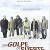 Un Golpe De Suerte [DVD] [dvd]