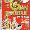 Hot DVDTOTAL Un Gran Reportaje 1931 BD The Front Page [Blu-ray] [blu_ray] [2016]