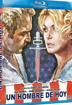 Discount DVDTOTAL Un hombre de Hoy DVD [dvd] [2014]