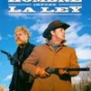 Un Hombre Impone La Ley (R.Mitchum) [DVD] [dvd] [2007]