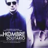 Un hombre solitario [DVD] [dvd] [2014]