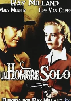 Hot DVDTOTAL Un Hombre Solo [DVD] [dvd] [2011]