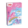 Outlet Haba Unicornio destello. El Tesoro de las Nubes