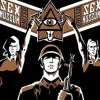 Discount DVDTOTAL United [audioCD] Sex Museum