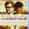 Un Largo Viaje [Blu-ray] [blu_ray] [2014]