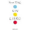 Un libro