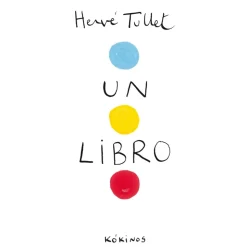 Un libro
