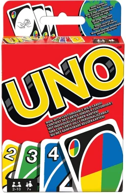 UNO