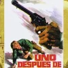 Uno Después De Otro [DVD] [dvd] [2008]