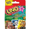 UNO Junior