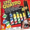 Online Mattel Uno Quatro