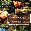 Un paseo bajo el sol (A Walk in the Sun) [dvd]