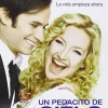 Sale DVDTOTAL Un Pedacito De Cielo [DVD] [dvd] [2014]